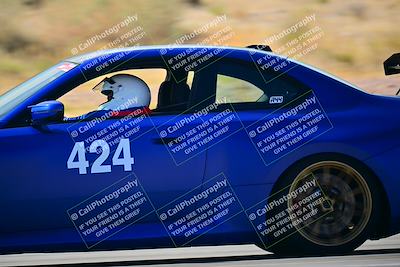 media/Mar-15-2025-Nasa (Sat) [[b78189b945]]/Competition Licensing School/Session 1/